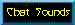 Downloadable Chat Sounds