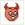 devil