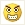 barring teeth