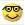 nerd glasses
