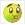 sick green