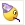 party hat