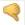thumbs down