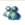 messenger icon