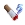 cigarette