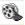 movie reel
