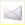 envelope - email