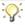 lightbulb/idea