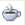 coffee cup
