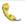 phone receiver