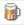 beermug