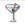martini glass