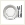 plate/fork-knife