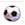 soccerball