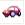 automobile