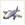 airplane