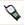 mobile phone