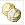 money/coins