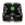 X-Box
