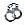 handcuffs