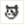 catface