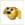 dogface