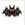 bat