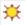 sun