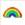 rainbow