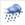stormcloud w/rain