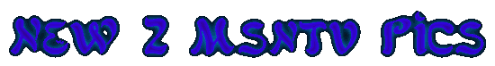 2banner
