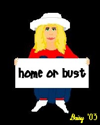 Home Link