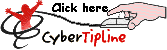 cybertip 

line