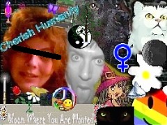 collage