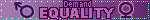 Demand Equality