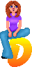 Daisy