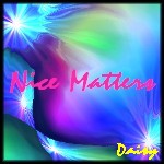Nice Matters!