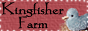 Kingfisher Farm