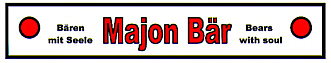 Majon Baer