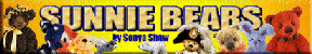 Sunnie Bears