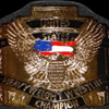 United States Champion