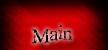 Main