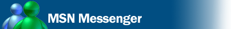 Logo.Msn