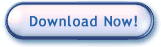 Download Msn 6.2