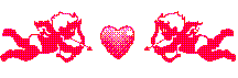 Cupids