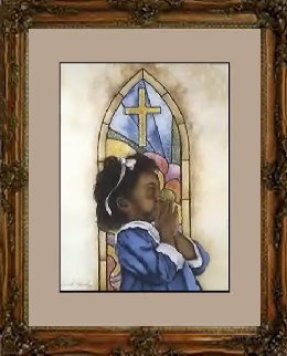 ipray