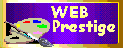 webpress