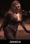 Retrogirl