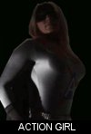 Action Girl