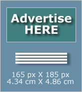 Advertise: Overview